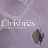The Twelve Days of Christmas song lyrics