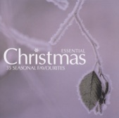 Essential Christmas: 35 Seasonal Favourites