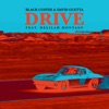 Drive (feat. Delilah Montagu) - Single