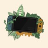 Breath of the Wild (feat. Thomas Day) - Single