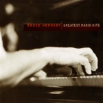 Bruce Hornsby - See the Same Way