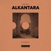 Alkantara - Single