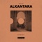 Alkantara (Extended Mix) artwork