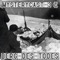 Berg des Todes - Teil 35 - MysteryCast lyrics