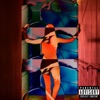 2KBABY - 2kizzy Flow