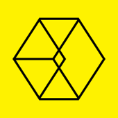 Exo - Tender Love Lyrics