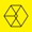 EXO - Promise (EXO 2014)