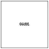CHANEL (feat. Yuskey Carter & ゆるふわギャング) - Single album lyrics, reviews, download