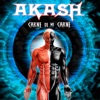 Carne de Mi Carne - Single