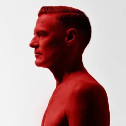 Talk to Me - Single - Bryan Adams Talk to Me - Single - Bryan Adams