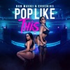 Pop Like This by Eugenius iTunes Track 1
