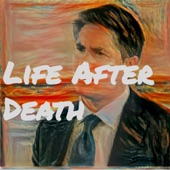 Life After Death artwork