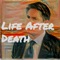 Life After Death artwork