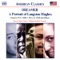 Negro - William Warfield lyrics