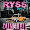 Dunkebil by Ryss iTunes Track 1