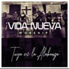 Tuya Es la Alabanza - Single