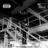B.O.A.T - Single album lyrics, reviews, download