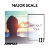 Without You - Single