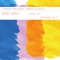 Children’s Corner (Steel drum Melody Mix) - Hiroshi Yamamoto & CONCERT PINE lyrics