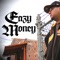 Good Day (feat. Stevie-E & Pete Da Sav) - Eazy Money lyrics
