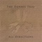 A Chance With You - The Donnis Trio lyrics