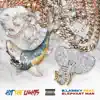 Hit the Lights (feat. Elephant Man) - Single album lyrics, reviews, download