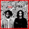 Inkono (feat. Bushali & B-Threy) - Team Kumba lyrics