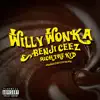 Willy Wonka - Single album lyrics, reviews, download
