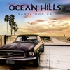 Ocean Hills - Bound