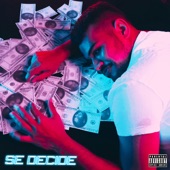 Se Decide artwork