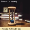 Flowers Of Norway - People of Norway