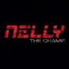 Stream & download The Champ