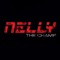 The Champ - Nelly lyrics