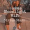 Moonlight Wife artwork