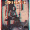 Lenny Kravitz - Single
