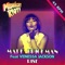 Rise (feat. Venessa Jackson) - DJ Mark Brickman lyrics