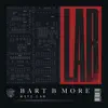 Rave Lab (Extended Mix) - Single album lyrics, reviews, download