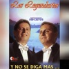 Los Legendarios - Debiste Ser Más Sincera