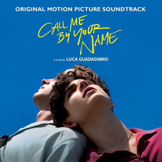 Cover artwork for Words