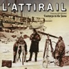 L'Attirail - La passoire de malatesta