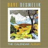 The Calendar Album