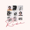 Rise - Single