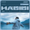 Casar - Habibi