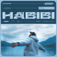 An URBAN release; ℗ 2020 Lafa Music
