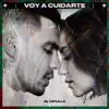 Voy a Cuidarte - Single album lyrics, reviews, download