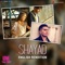 Shayad (English Rendition) - Single