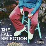 The Fall Selection - EP
