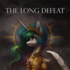 The Long Defeat