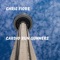 Babe, We're Crazy - Chris Fiore lyrics
