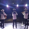 Dinastia Hidalguense - No me compares